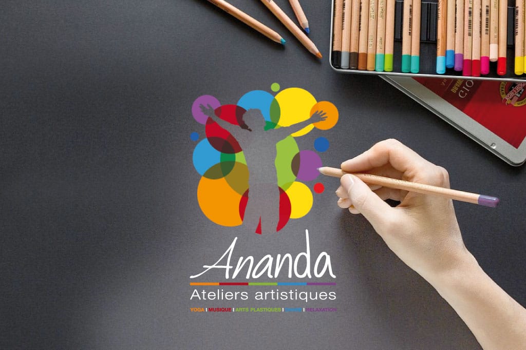 D’où vient ce nom : ANANDA ?