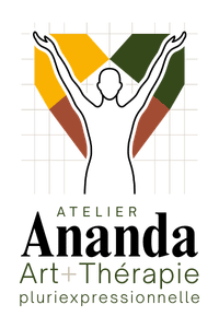 Atelier ANANDA