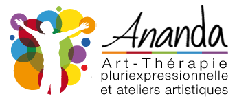 Atelier ANANDA