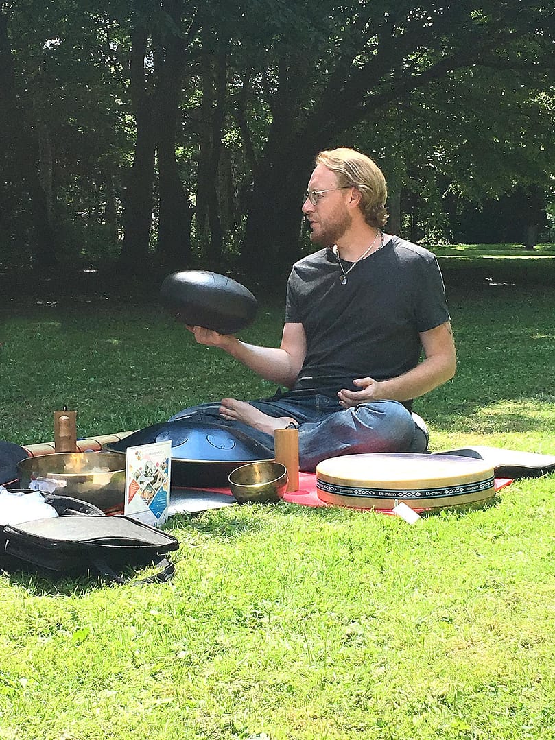 IMG_7250aVoyage Sonore en extérieur (Arques)